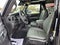 2026 Jeep Gladiator Mojave X