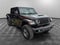 2026 Jeep Gladiator Mojave X