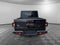 2026 Jeep Gladiator Mojave X