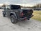 2026 Jeep Gladiator Mojave X