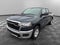 2026 RAM Ram 1500 Tradesman