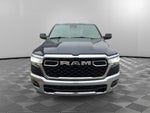 2026 RAM Ram 1500 Tradesman