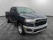 2026 RAM Ram 1500 Tradesman