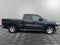 2026 RAM Ram 1500 Tradesman