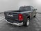 2026 RAM Ram 1500 Tradesman
