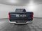 2026 RAM Ram 1500 Tradesman
