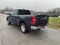 2026 RAM Ram 1500 Tradesman