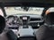 2026 RAM Ram 1500 Warlock