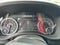 2026 RAM Ram 1500 Warlock