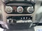 2026 RAM Ram 1500 Warlock
