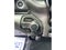 2026 RAM Ram 1500 Warlock