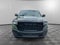 2026 RAM Ram 1500 Warlock