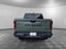 2026 RAM Ram 1500 Warlock