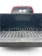 2026 RAM Ram 1500 Warlock