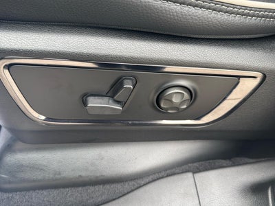 2025 RAM Ram 1500 Limited