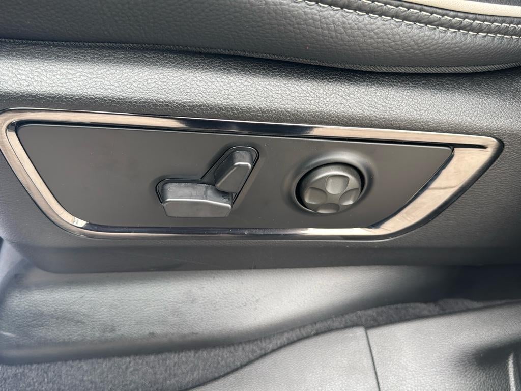 2025 RAM Ram 1500 Limited