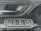 2025 RAM Ram 1500 Limited