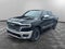 2025 RAM Ram 1500 Limited