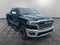 2025 RAM Ram 1500 Limited