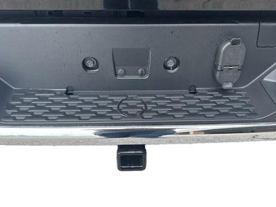 2025 RAM Ram 1500 Limited