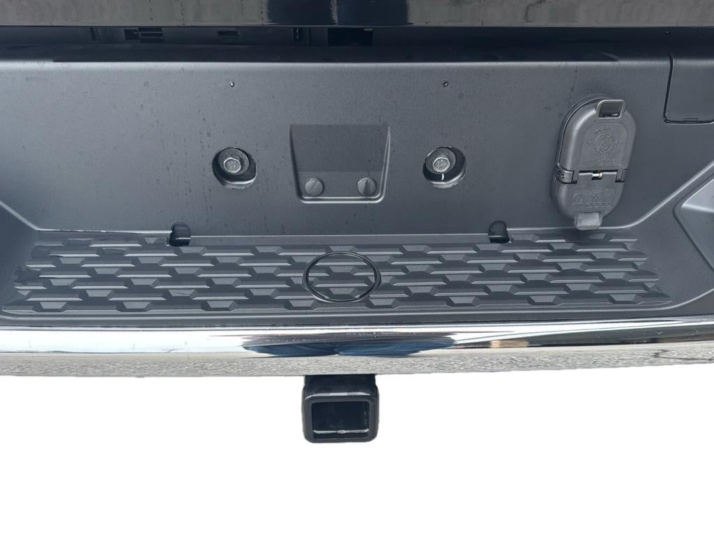 2025 RAM Ram 1500 Limited