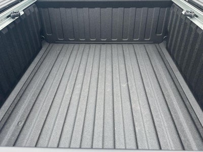 2025 RAM Ram 1500 Limited