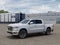 2026 RAM Ram 1500 Limited