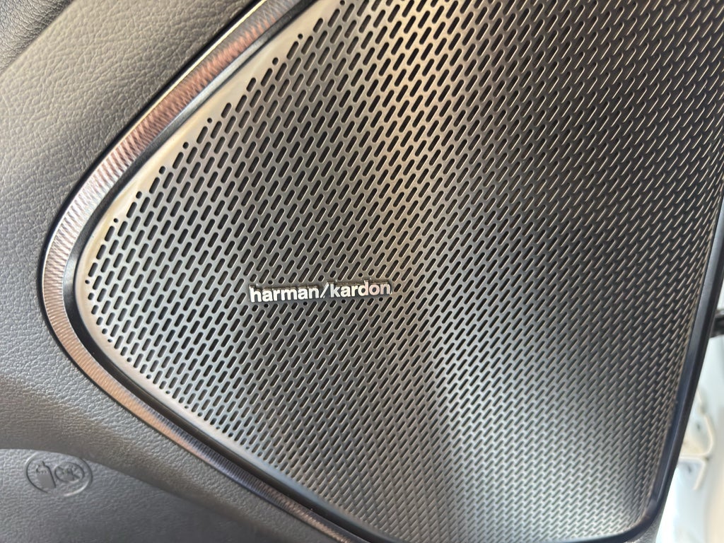 2026 RAM Ram 1500 RHO