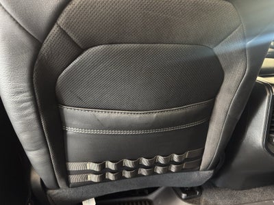 2026 RAM Ram 1500 RHO