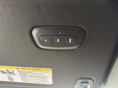 2026 RAM Ram 1500 RHO