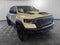 2026 RAM Ram 1500 RHO
