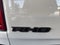 2026 RAM Ram 1500 RHO