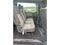 2024 Ford Transit Wagon XLT