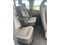 2024 Ford Transit Wagon XLT