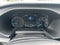 2024 Ford Transit Wagon XLT
