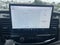 2024 Ford Transit Wagon XLT