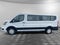 2024 Ford Transit Wagon XLT