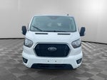 2024 Ford Transit Wagon XLT