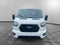 2024 Ford Transit Wagon XLT