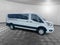2024 Ford Transit Wagon XLT