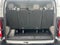 2024 Ford Transit Wagon XLT