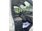 2024 Ford Transit Wagon XLT