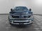 2021 Ford F-450 Chassis LARIAT