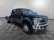 2021 Ford F-450 Chassis LARIAT