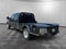 2021 Ford F-450 Chassis LARIAT