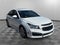 2015 Chevrolet Cruze LTZ