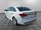 2015 Chevrolet Cruze LTZ