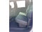 2023 Chevrolet Silverado 3500HD Chassis Work Truck