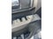 2023 Chevrolet Silverado 3500HD Chassis Work Truck