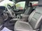2021 Chevrolet Silverado 2500HD LTZ